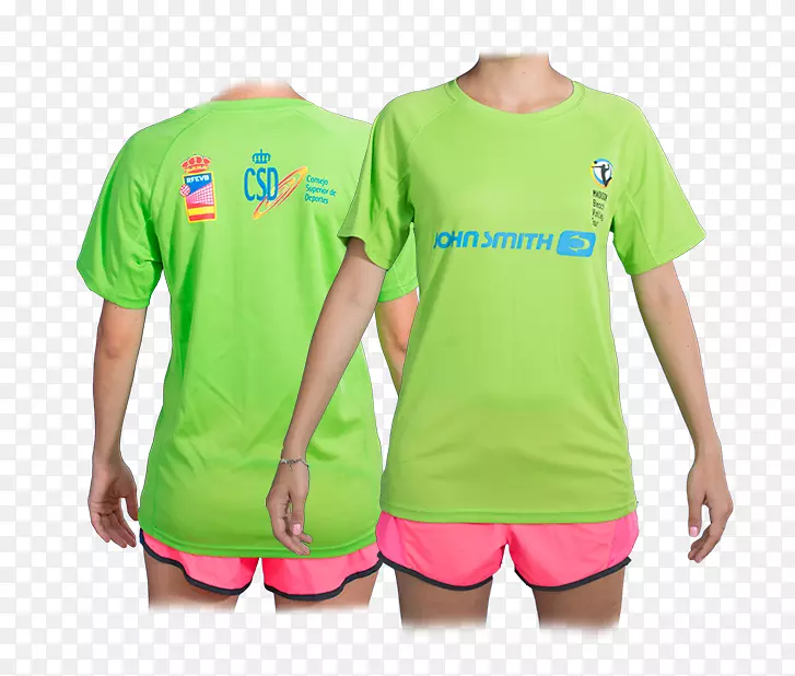 ����t��������ɳ̲�ػ�-������