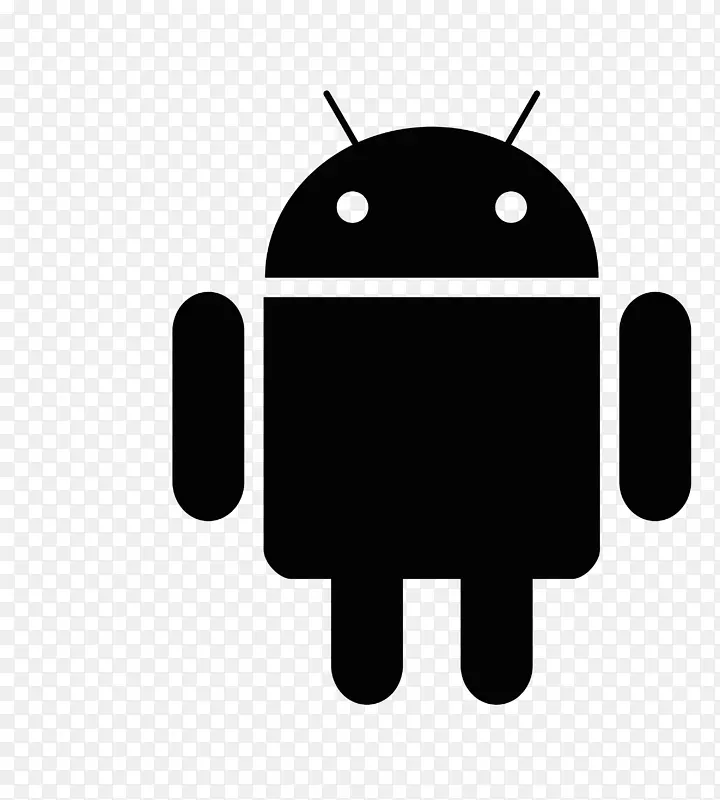 ����ͼ�꼤��android-������������-������