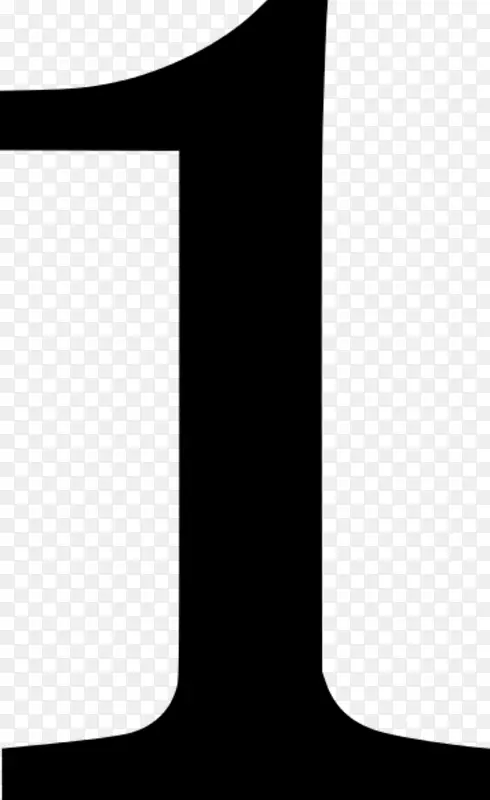 ���ּ����ͼ����ѧ������-����1-������