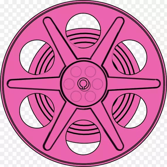 �Ͻ����������г�����-����-������