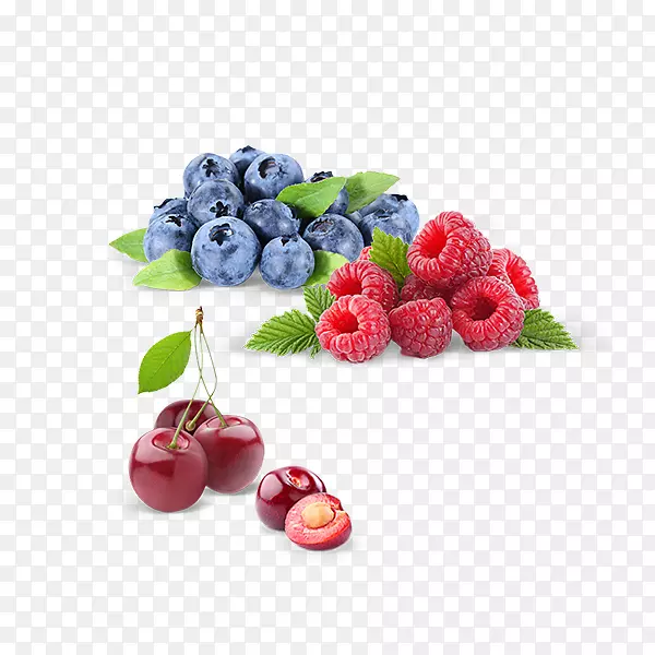 Խ�ٹ���ݮ֭-������