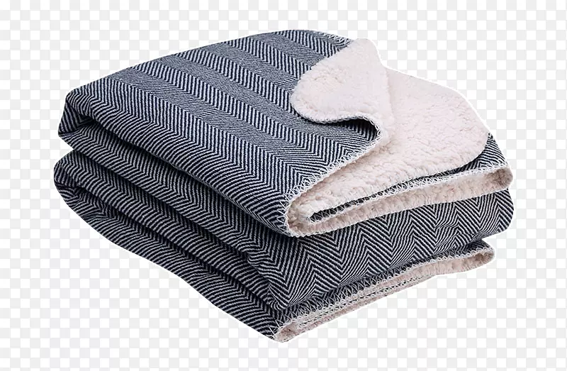 ��֯���-������