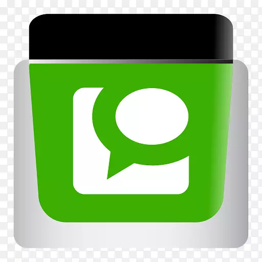 Ʒ�Ʊ�־��ɫ���-������