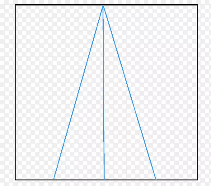 ���ǵ�ͼ-������-������