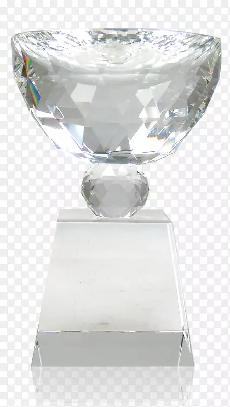 ��������-��������-������