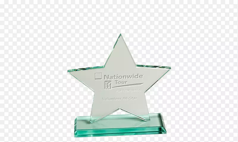 ����-��������-������