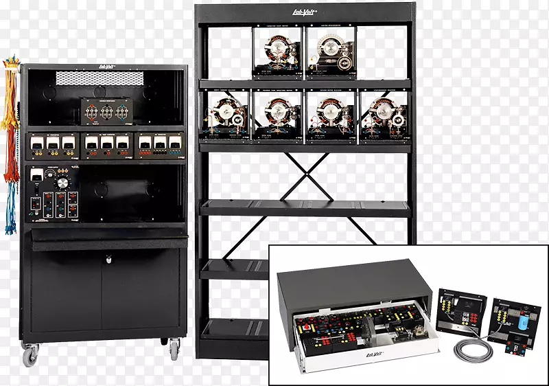 ���ӹ�ҵ����ϵͳ�Զ���-������