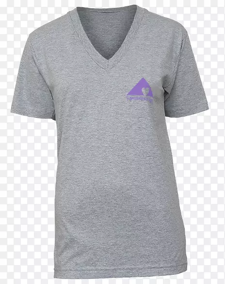 ����t���쾱������-������