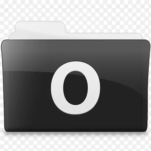 Ʒ���������-������