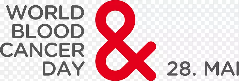 ��Ѫ��0�񾭲�ѧ��֯-������Ѫ����-������