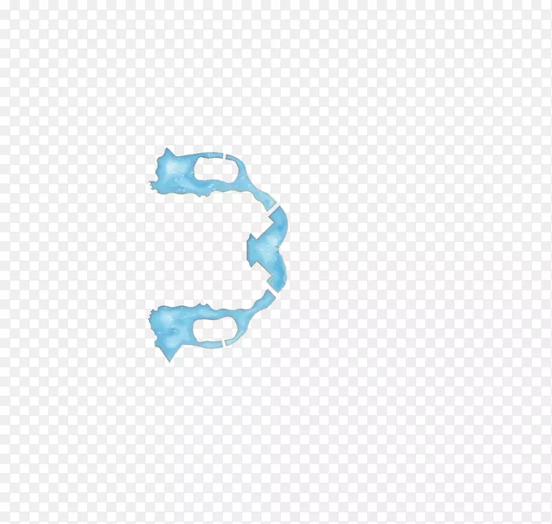 �����ֽ������������-ˮ-������