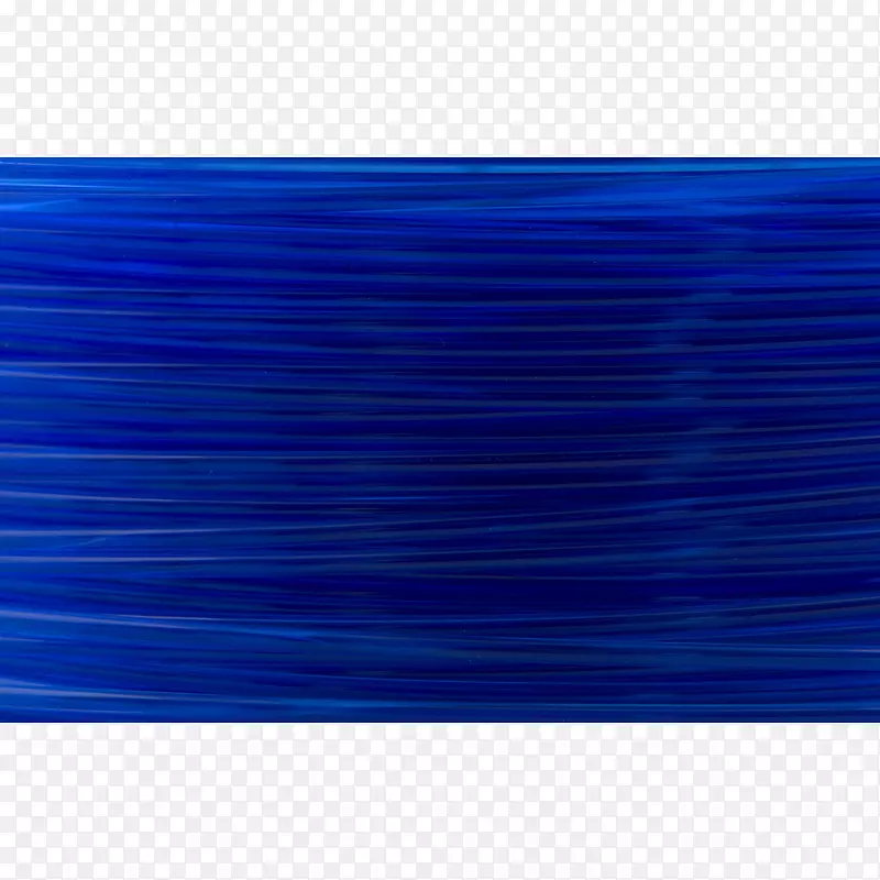 ��ѡ��-������