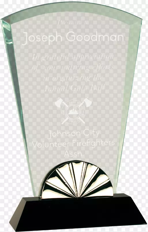 �䷢����ʴ�̽���Ǧ������-������