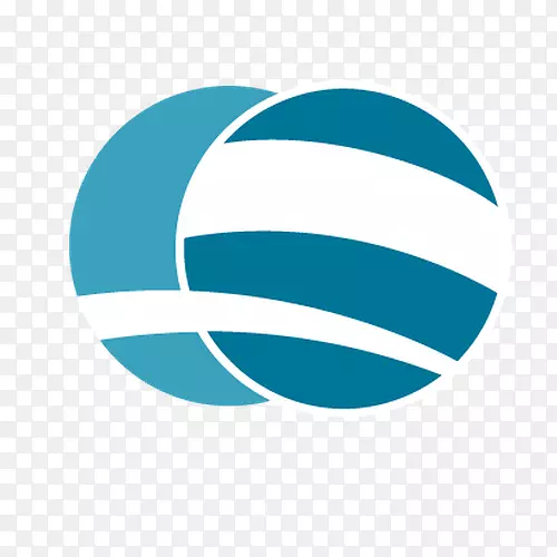 ����ѧ����������γ�-ѧ��-������