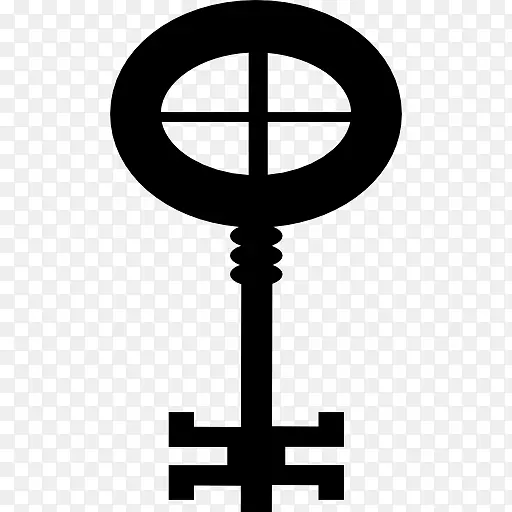 ����ͼ����Ʊ�־���-������