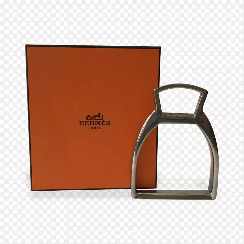 �����������-������