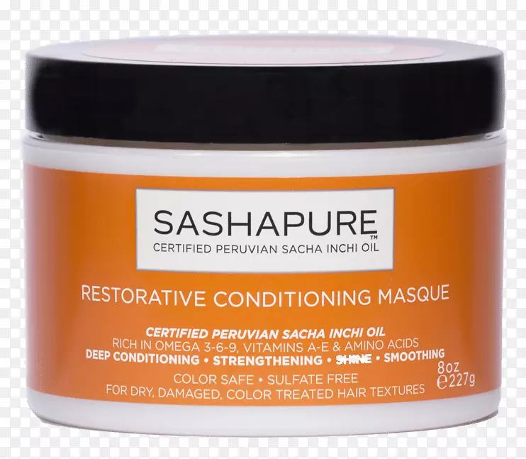 NaturallyCurly.com���ͻ��Ͱ�˾-����������-������