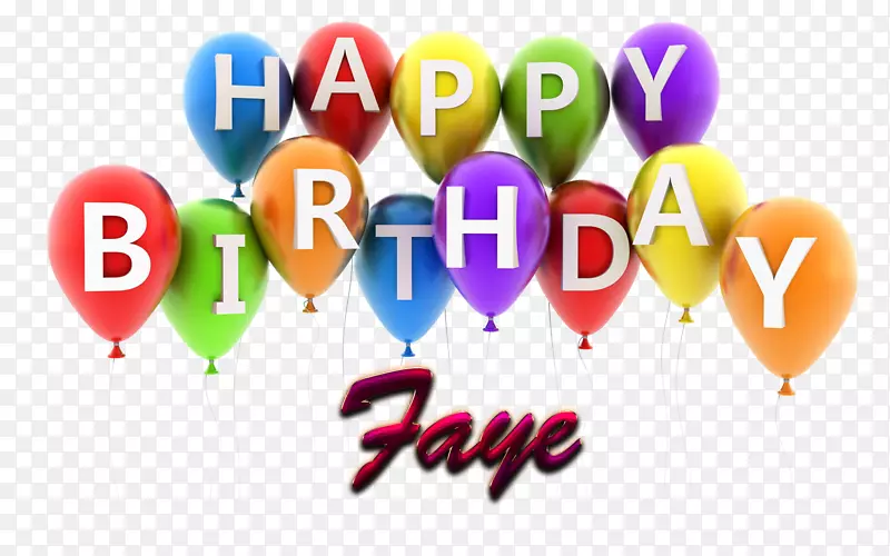 ���յ���ؿ����ռ�����-���տ���-������