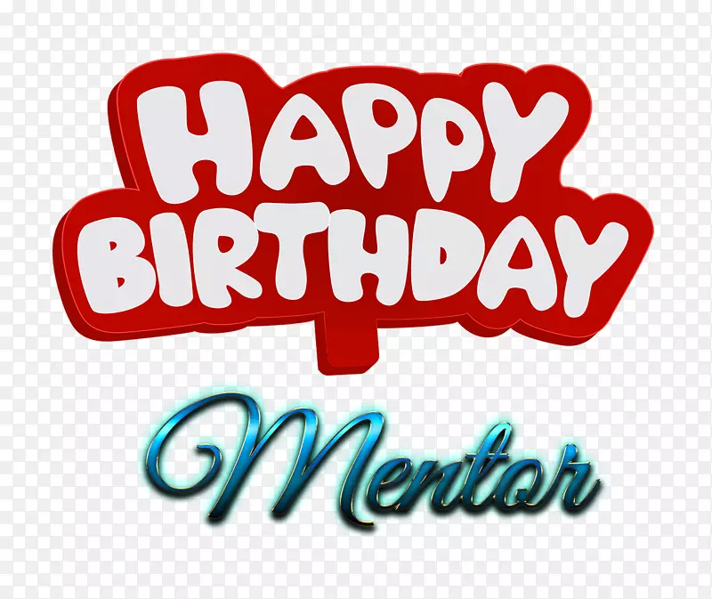 ���յ������տ���ף�����ֽ���տ���-������