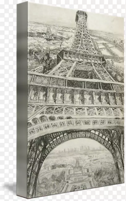 ������ַ��ʷ����ѧ���Ұ��ƶ�������ͼ-������