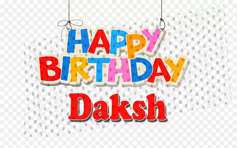 ���յ������տ������պؿ�������-����-������