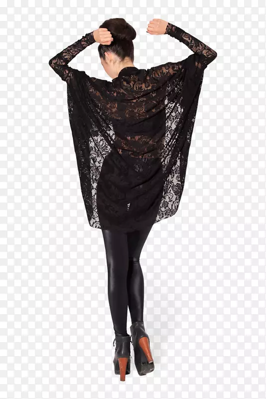 С��ȹ��Ĵ�����ϴ�ʼ�-�Ĵ�����-������