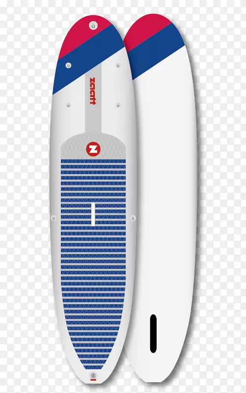 �������-������