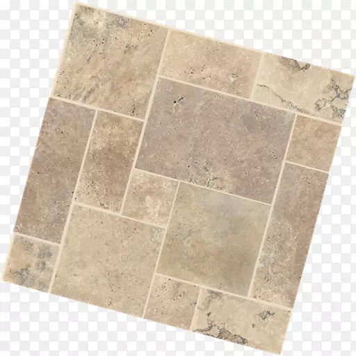 Beaumont��שʯ�һ��ذ�ͼ��-����ʽ��-������