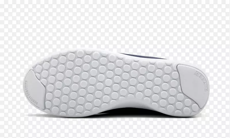 �˶�Ь����ѵ��-���ϴ�˹����420-������