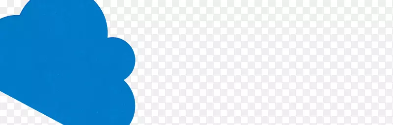 ����֧������ͼ��-������