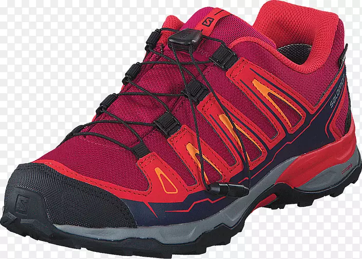 �˶�Ь��Ь�࣬���ϴ�˹����ƽ��Ь-���ϴ�˹-������