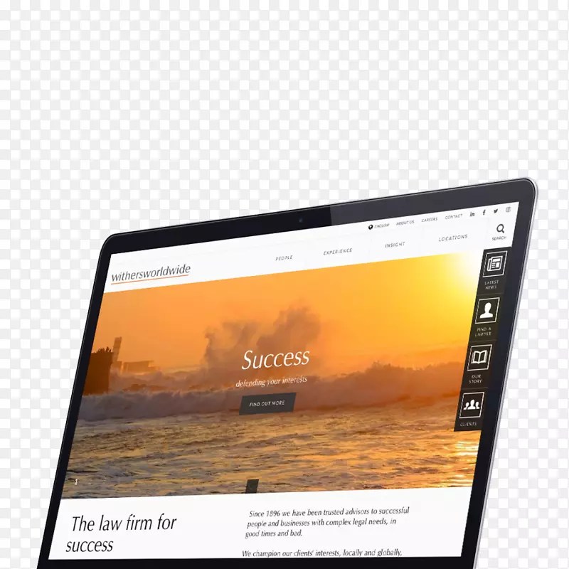 ��ʾ�豸��ý��С���ߵ�����ʾ��Ʒ��������-������