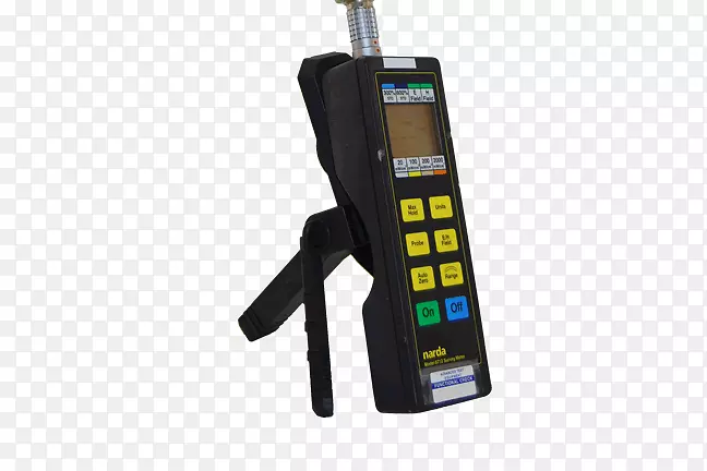 �ƶ��绰����绰���������-������