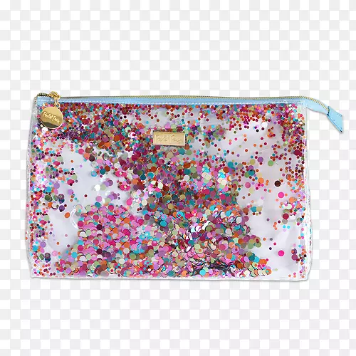 ���������Ӳ��Ǯ�������µİ�-������