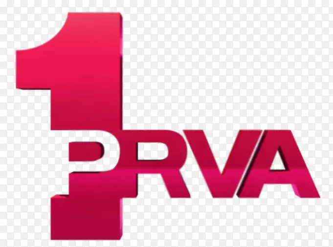 ������˹��˹�����ӧ�2��֧ݧ֧ӧڧ٧�?������ά��rtv�ۺ�-������