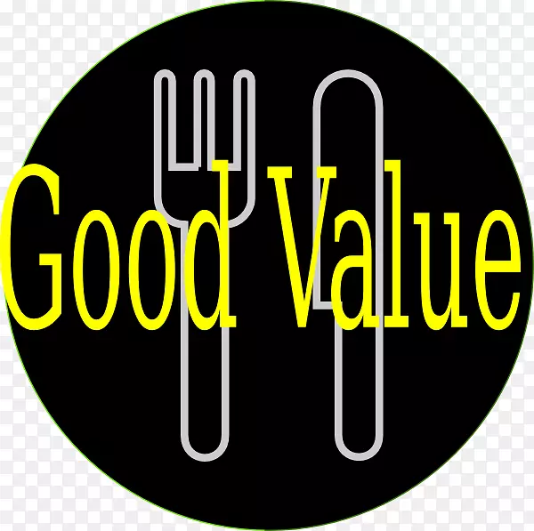 �˶�����������־������-����Ͳ�-������