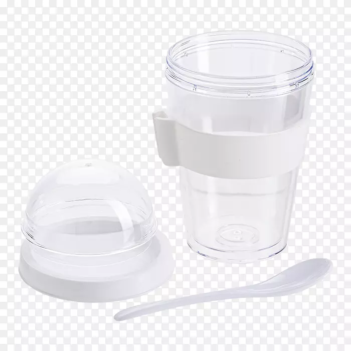 ��������ʳƷ�ӹ���.����-������