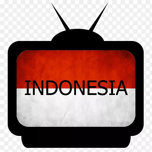 ����������Ϸ���������ý�����android-android-������