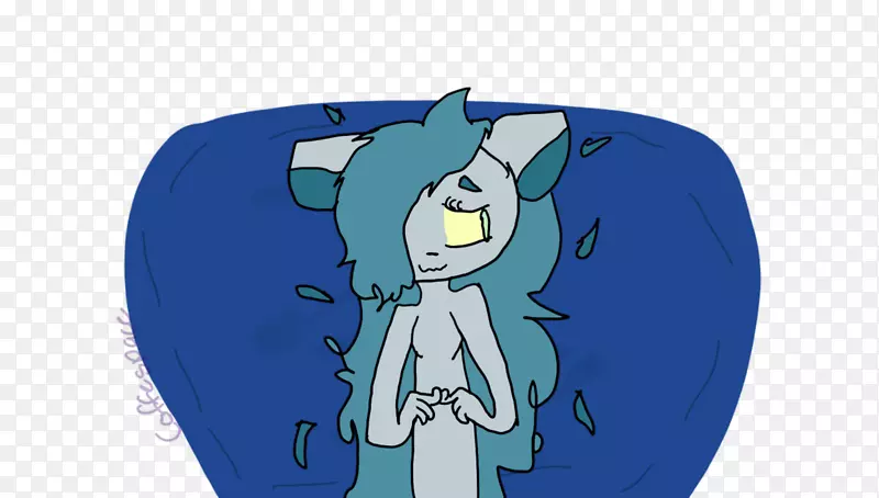 ���������ﶯ��-HJ����-������