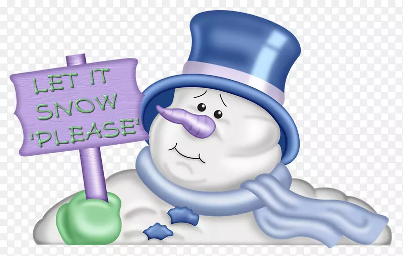 ���Ƽ�����-������ѩ��-������