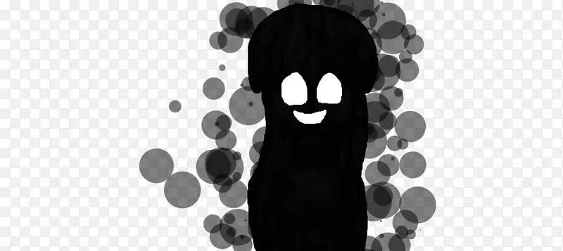 ������Ϊ��ɫ��������ˮ��-������