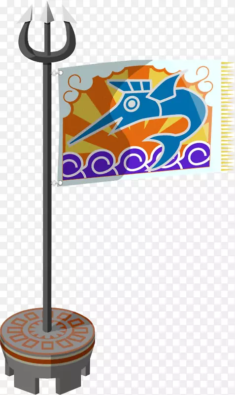 ������Ĵ�˵��Ұ�Եĺ�����������Ĵ�˵����ҡ��������Ĵ�˵����Լ������ߣ������﹫��-������