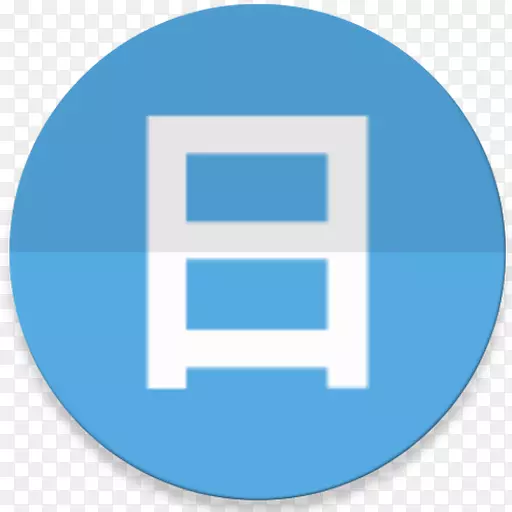 google�������Ļ���android������Ʒ-apk��-������