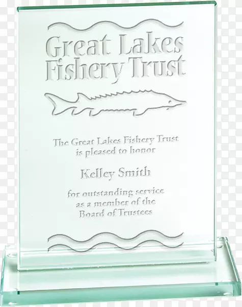 �����������ҵ�������β�������-������