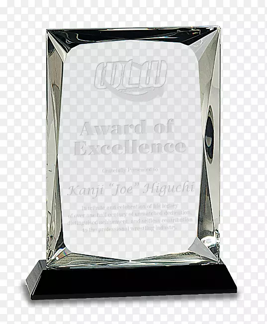 �������������м�������-��������-������