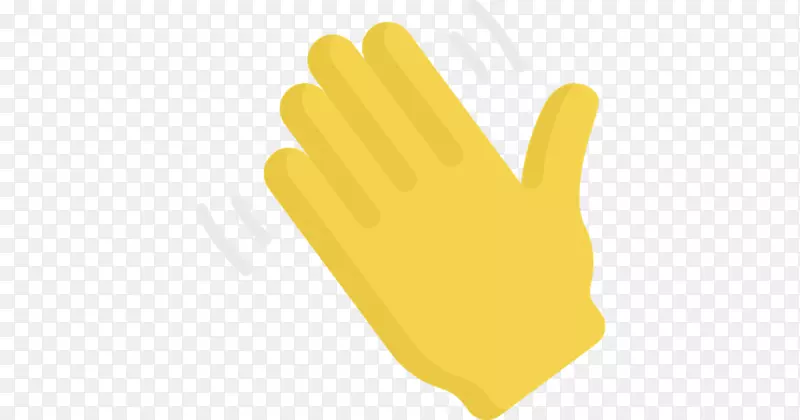 Ĵָ��ģ��������-������