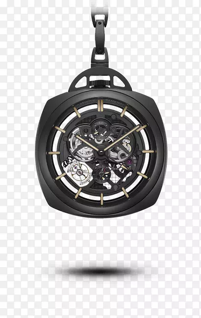 Panerai�����-������