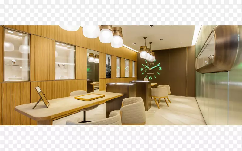 ������Ʒ������ʦ��ҵ���-������