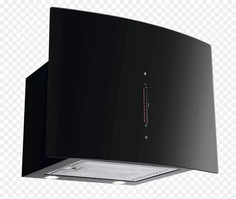 ���޺��պ�����ϵͳ������ʾ�豸-������