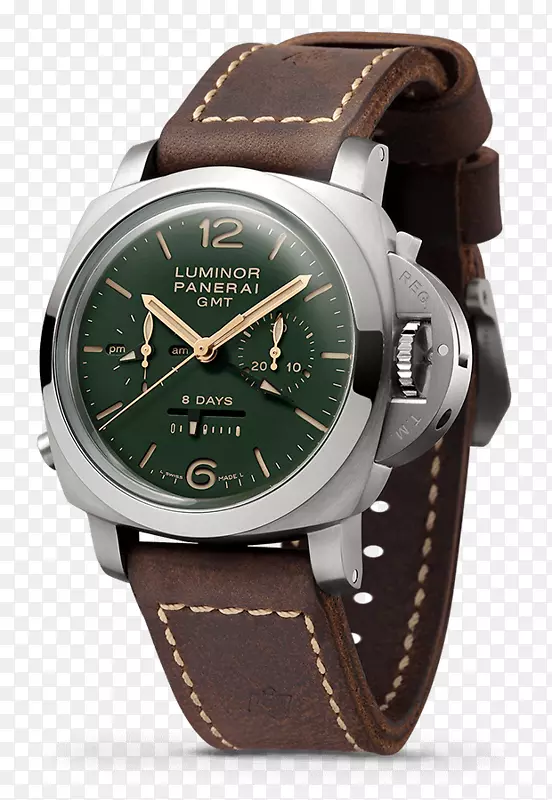 Panerai�ƾ�1950�����������8������߱�Panerai�ƾ�1950��3���ɨ�Զ������ֱ�-������